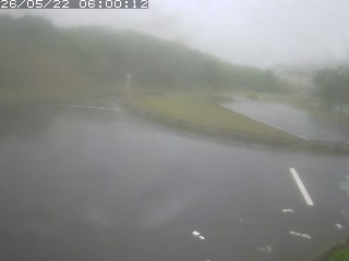 江府町御机【鏡ヶ成】