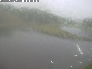 江府町御机【鏡ヶ成】