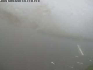 江府町御机【鏡ヶ成】