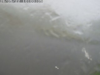 江府町御机【鏡ヶ成】