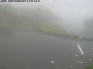 江府町御机【鏡ヶ成】