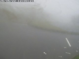 江府町御机【鏡ヶ成】