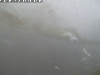 江府町御机【鏡ヶ成】