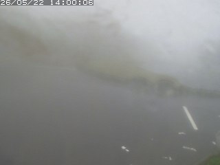 江府町御机【鏡ヶ成】