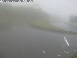 江府町御机【鏡ヶ成】