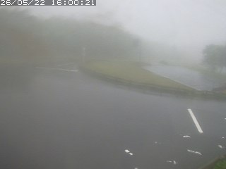 江府町御机【鏡ヶ成】