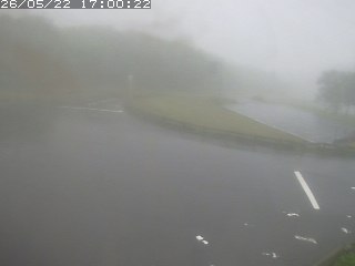 江府町御机【鏡ヶ成】