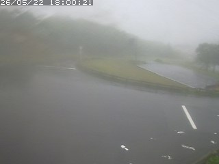 江府町御机【鏡ヶ成】