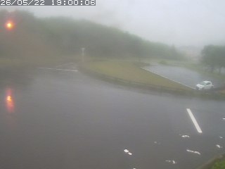 江府町御机【鏡ヶ成】