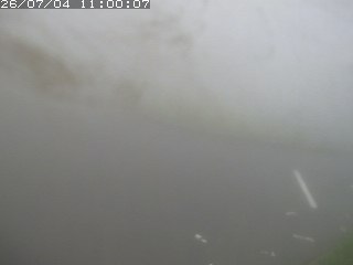 江府町御机【鏡ヶ成】