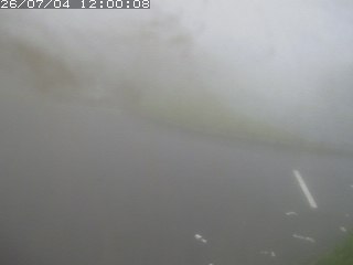 江府町御机【鏡ヶ成】