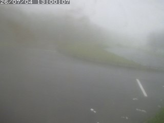 江府町御机【鏡ヶ成】