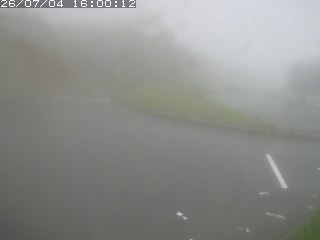 江府町御机【鏡ヶ成】
