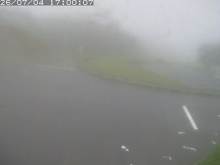 江府町御机【鏡ヶ成】