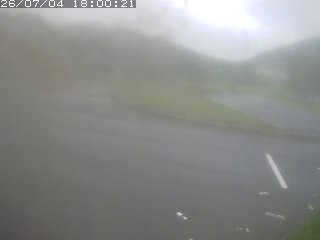 江府町御机【鏡ヶ成】