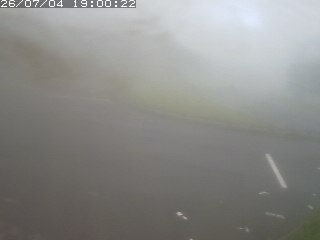 江府町御机【鏡ヶ成】