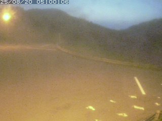 江府町御机【鏡ヶ成】