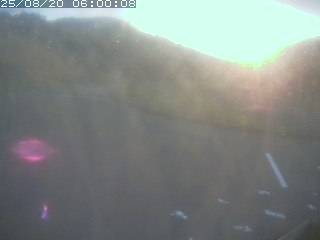 江府町御机【鏡ヶ成】