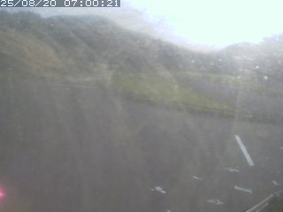 江府町御机【鏡ヶ成】