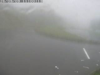江府町御机【鏡ヶ成】