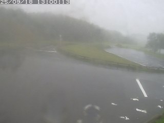江府町御机【鏡ヶ成】