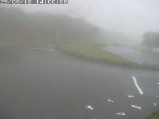 江府町御机【鏡ヶ成】