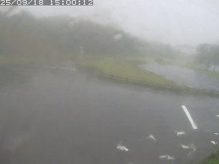江府町御机【鏡ヶ成】