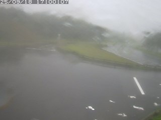 江府町御机【鏡ヶ成】
