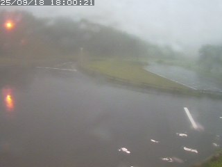 江府町御机【鏡ヶ成】