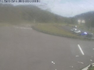 江府町御机【鏡ヶ成】