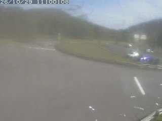 江府町御机【鏡ヶ成】