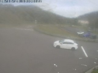 江府町御机【鏡ヶ成】