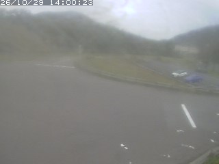 江府町御机【鏡ヶ成】
