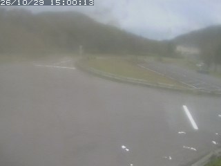 江府町御机【鏡ヶ成】