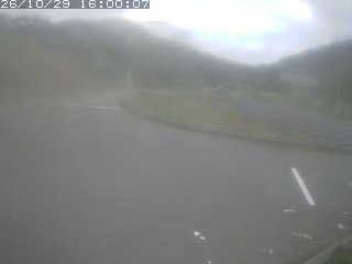 江府町御机【鏡ヶ成】
