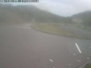 江府町御机【鏡ヶ成】