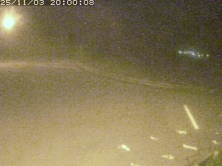 江府町御机【鏡ヶ成】