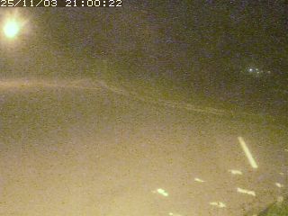 江府町御机【鏡ヶ成】