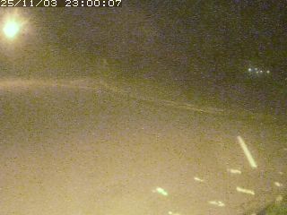 江府町御机【鏡ヶ成】