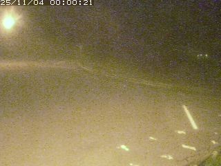 江府町御机【鏡ヶ成】