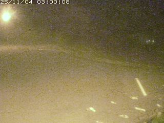 江府町御机【鏡ヶ成】