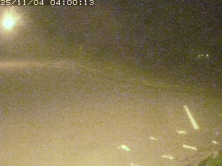 江府町御机【鏡ヶ成】