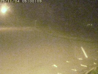 江府町御机【鏡ヶ成】