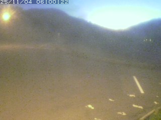 江府町御机【鏡ヶ成】