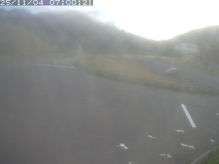 江府町御机【鏡ヶ成】