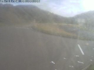 江府町御机【鏡ヶ成】