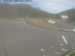 江府町御机【鏡ヶ成】