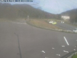 江府町御机【鏡ヶ成】