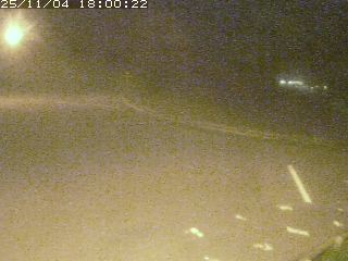 江府町御机【鏡ヶ成】