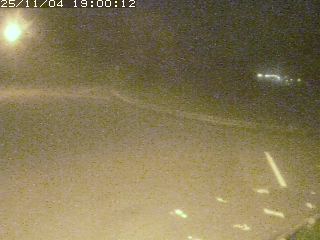 江府町御机【鏡ヶ成】